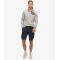 Superdry Βερμούδα Cargo M7110433A-8TQ Core Chive Green