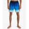 Billabong Ανδρικό Μαγιό Shorts EBYJV00121-CBU All Day Fade Layback 16'' - Βερμούδες Μαγιό στο Bodyman