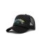 Billabong Trucker W5CT01BIP1-NVY  Podium Navy