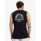 Quiksilver Ανδρικό Αμάνικο T-Shirt EQYZT08029-KVJ0 Summer Road - Αμάνικα T-shirt  στο Bodyman