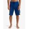 Quiksilver Ανδρικό Μαγιό Boardshort EQYBS04893-BSW6 Surfsilk Holmes 20'' - Βερμούδες Μαγιό στο Bodyman