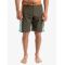 Quiksilver Ανδρικό Μαγιό Boardshort EQYBS04893-BSW6 Surfsilk Holmes 20''