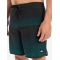 Quiksilver Ανδρικό Μαγιό Boardshort EQYBS04862-MKZ6 Surfsilk Scallop 18''