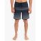 Quiksilver Ανδρικό Μαγιό Boardshort EQYBS04862-MKZ6 Surfsilk Scallop 18''