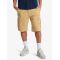 Quiksilver Ανδρική Βερμούδα Cargo EQYWS03881-KVJ0 Crucial Battle Short Black
