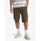 Quiksilver Ανδρική Βερμούδα Cargo EQYWS03881-KVJ0 Crucial Battle Short Black