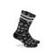 Walk Ανδρικές Κάλτσες Bamboo Socks S500-27 Multicolour