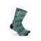 Walk Ανδρικές Κάλτσες Bamboo Socks S500-26 Multicolour
