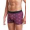 Walk Ανδρικό Boxer Bamboo W1770-65 Multicolour