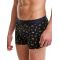 Walk Ανδρικό Boxer Bamboo W1770-65 Multicolour