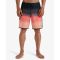 Billabong Ανδρικό Μαγιό Βερμούδα Boardshort EBYBS00122-RAV 73 Theme Pro 18.5'' - ΝΕΕΣ ΠΑΡΑΛΑΒΕΣ στο Bodyman