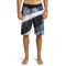 DC Ανδρικό Μαγιό Βερμούδα Boardshort EDYBS03107-KPVW Burn Out 21'' - ΝΕΕΣ ΠΑΡΑΛΑΒΕΣ στο Bodyman