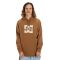 DC Ανδρικό Φούτερ EDYSF03261-CQF0 Star - ΝΕΕΣ ΠΑΡΑΛΑΒΕΣ στο Bodyman