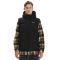 Emerson Ανδρικό Αμάνικο Μπουφάν Puffer 252.EM10.77 Black - ΝΕΕΣ ΠΑΡΑΛΑΒΕΣ στο Bodyman