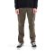 Emerson Cargo Pants 20-212.EM42.96 Tobacco