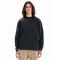 Emerson Ανδρικό Φούτερ Crew Neck 252.EM20.97-FOREST-TEAL - ΝΕΕΣ ΠΑΡΑΛΑΒΕΣ στο Bodyman