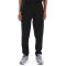 Emerson Ανδρική Φόρμα Φούτερ 252.EM25.65-BLACK - ΝΕΕΣ ΠΑΡΑΛΑΒΕΣ στο Bodyman