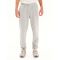 Emerson Ανδρική Φόρμα Φούτερ 252.EM25.65-GREY-ML - ΝΕΕΣ ΠΑΡΑΛΑΒΕΣ στο Bodyman