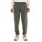 Emerson Ανδρική Φόρμα Φούτερ 252.EM25.65-OLIVE-GREEN - ΝΕΕΣ ΠΑΡΑΛΑΒΕΣ στο Bodyman