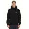 Emerson Ανδρικό Μπουφάν Bomber 252.EM10.37 Black - ΝΕΕΣ ΠΑΡΑΛΑΒΕΣ στο Bodyman