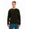 Emerson Ανδρικό Βαμβακερό Πουλόβερ 252.EM70.90 Olive - ΝΕΕΣ ΠΑΡΑΛΑΒΕΣ στο Bodyman