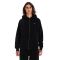 Emerson Ανδρική Ζακέτα Φούτερ 252.EM21.89-BLACK - ΝΕΕΣ ΠΑΡΑΛΑΒΕΣ στο Bodyman