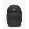 Quiksilver Τσάντα Πλάτης EQYBP03733-KVJ0 Schoolie 3.0 - ΝΕΕΣ ΠΑΡΑΛΑΒΕΣ στο Bodyman