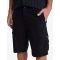 Quiksilver Βερμούδα Cargo EQYWS03881-KTP0 Crucial Battle Short
