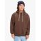 Quiksilver Ανδρικό Φούτερ EQYFT05159-CSD0 Salt Water - ΝΕΕΣ ΠΑΡΑΛΑΒΕΣ στο Bodyman