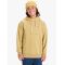 Quiksilver Ανδρικό Φούτερ EQYFT05159-TKP0 Salt Water - ΝΕΕΣ ΠΑΡΑΛΑΒΕΣ στο Bodyman