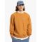Quiksilver Ανδρικό Φούτερ Crew Neck EQYFT05158-CMD0 Salt Water - ΝΕΕΣ ΠΑΡΑΛΑΒΕΣ στο Bodyman