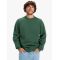 Quiksilver Ανδρικό Φούτερ Crew Neck EQYFT05158-TKR Salt Water - ΝΕΕΣ ΠΑΡΑΛΑΒΕΣ στο Bodyman