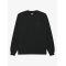 Quiksilver Ανδρική Μακρυμάνικη Μπλούζα EQYZT08206-KVJ0 Salt Water - ΝΕΕΣ ΠΑΡΑΛΑΒΕΣ στο Bodyman