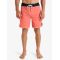 Quiksilver Ανδρικό Μαγιό Βερμούδα EQYBS04880-KZM0 Original Scallop 18''