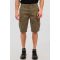 Rebase Ανδρική Βερμούδα Cargo 251RMSHO-7001-Khaki - ΝΕΕΣ ΠΑΡΑΛΑΒΕΣ στο Bodyman