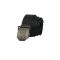 Superdry Ανδρική Ζώνη Ιμάντας M9210121A-02A Workwear Webbing Belt - ΝΕΕΣ ΠΑΡΑΛΑΒΕΣ στο Bodyman