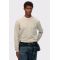 Superdry Ανδρικό Φούτερ Λαιμόκοψη M2013751A-1LC Essential Logo Crew - ΝΕΕΣ ΠΑΡΑΛΑΒΕΣ στο Bodyman