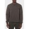 Superdry Ανδρικό Φούτερ Λαιμόκοψη M2013751A-3JZ Essential Logo Crew - ΝΕΕΣ ΠΑΡΑΛΑΒΕΣ στο Bodyman