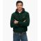Superdry Ανδρικό Φούτερ Hood M2014404A-H7E Essential Logo - ΝΕΕΣ ΠΑΡΑΛΑΒΕΣ στο Bodyman
