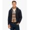 Superdry Ανδρική Ζακέτα Φούτερ M2014128A-98T Essential Logo - ΝΕΕΣ ΠΑΡΑΛΑΒΕΣ στο Bodyman