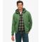 Superdry Ανδρική Ζακέτα Φούτερ M2014128A-G5S Essential Logo - ΝΕΕΣ ΠΑΡΑΛΑΒΕΣ στο Bodyman