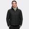 Superdry Ανδρικό Μπουφάν Puffer Fuji M5011757A-02A Black - ΝΕΕΣ ΠΑΡΑΛΑΒΕΣ στο Bodyman