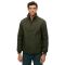 Superdry Ανδρικό Μπουφάν M5012206A-1KM Nylon Coach Jacket - ΝΕΕΣ ΠΑΡΑΛΑΒΕΣ στο Bodyman