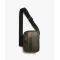 Superdry Τσαντάκι Ώμου Y9110268A-1KM Tarp Cross Body Bag Green - ΝΕΕΣ ΠΑΡΑΛΑΒΕΣ στο Bodyman
