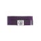 Volcom Ανδρική Ζώνη D5932102-DPL Circle Web Belt - ΝΕΕΣ ΠΑΡΑΛΑΒΕΣ στο Bodyman