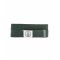 Volcom Ανδρική Ζώνη D5932102-SCB Circle Web Belt - ΝΕΕΣ ΠΑΡΑΛΑΒΕΣ στο Bodyman