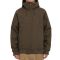 Volcom Ανδρικό Μπουφάν Hernan 10K A1732408--RIB - ΝΕΕΣ ΠΑΡΑΛΑΒΕΣ στο Bodyman