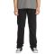 Volcom Ανδρικό Τζιν Παντελόνι A1932507-BKO Solver Denim 16'' - Παντελόνια στο Bodyman