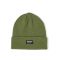 Emerson Σκούφος 222.EU03.19 Light Olive - ΝΕΕΣ ΠΑΡΑΛΑΒΕΣ στο Bodyman