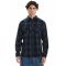 Emerson Ανδρικό Πουκάμισο Καρό 252.EM60.80 Blue Black - ΝΕΕΣ ΠΑΡΑΛΑΒΕΣ στο Bodyman